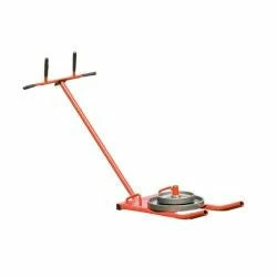 Power Systems Handle For Power Sled Performance 1 Power Systems Handle For Power Sled Performance