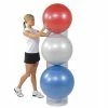 Treadmill Factory General Fitness Jasmine Fitness Ball Stacking Rings