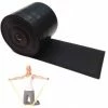 Treadmill Factory 82' Resistance Roll Level 4 General Fitness