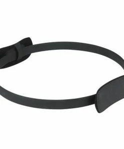 UFG Commercial Pilates Ring General Fitness