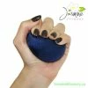 Treadmill Factory General Fitness Jasmine Fitness Soft Power Ball
