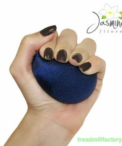 Treadmill Factory General Fitness Jasmine Fitness Soft Power Ball