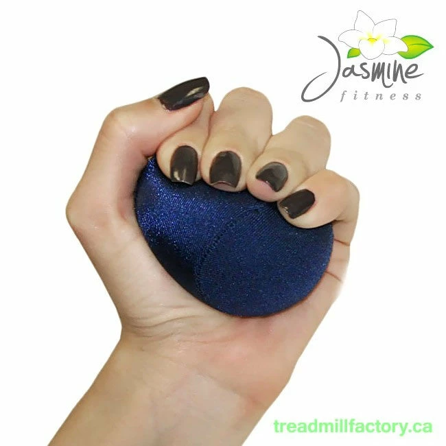 Treadmill Factory General Fitness Jasmine Fitness Soft Power Ball 1 Treadmill Factory General Fitness Jasmine Fitness Soft Power Ball