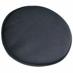 Power Systems Power Grip Bag™ Performance