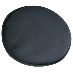 Power Systems Power Grip Bag™ Performance 1 Power Systems Power Grip Bag™ Performance