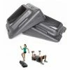 Treadmill Factory General Fitness Commercial Aerobic Slant Step Riser