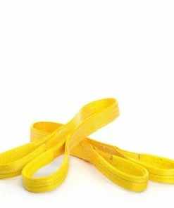 Treadmill Factory Slings (Pair)