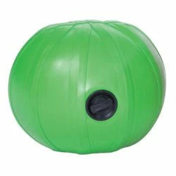 Power Systems HydroPower Ball 1 Power Systems HydroPower Ball