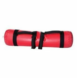 Power Systems Performance HydroPower Bag