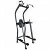 Treadmill Factory Element Vertical Knee Raise 870VKR