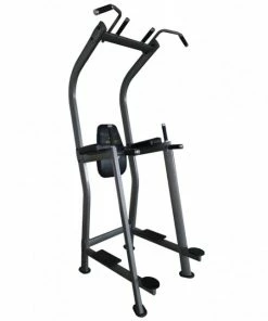 Treadmill Factory Element Vertical Knee Raise 870VKR