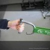 Treadmill Factory Strength Band Handles