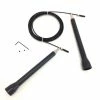 UFG Xtreme Monkey Bearing Cable Speed Rope Cardio