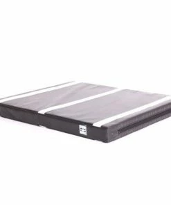 UFG Xtreme Monkey Soft Plyo 3" ADD ON