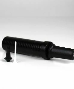 Treadmill Factory General Fitness Jasmine Fitness 11" Premium Hand Pump