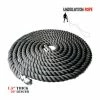 UFG Performance Xtreme Monkey Undulation Rope : Gym Rope 50' : 1.5" Thick