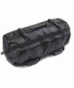 UFG Commercial Sandbag Crossfit