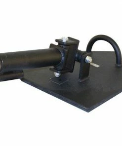 UFG Strength Landmine - Commercial