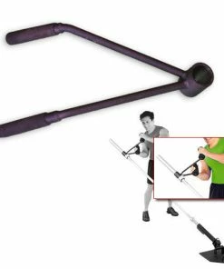 UFG Strength Landmine Handle