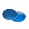 UFG Balance Cushion General Fitness