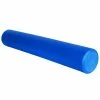 UFG 36" EVA Foam Roller