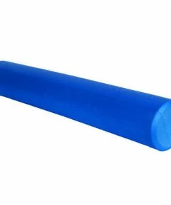 UFG 36" EVA Foam Roller