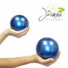 UFG General Fitness Pilates Weighted Balls 2 Lb. Pair