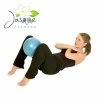 UFG Pilates Aerobic Ball 20cm General Fitness