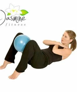 UFG Pilates Aerobic Ball 20cm General Fitness