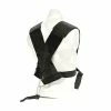 UFG Multi Purpose Harness - Sled/Resistance