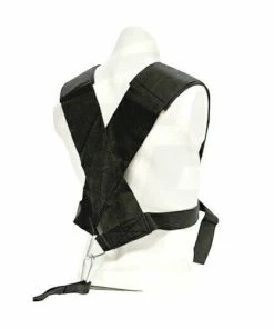 UFG Multi Purpose Harness - Sled/Resistance