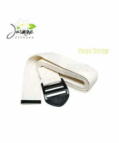 UFG Cotton Yoga Strap