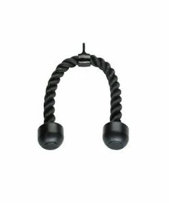 UFG Deluxe Tricep Rope