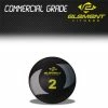 UFG Performance Commercial Medicine Ball