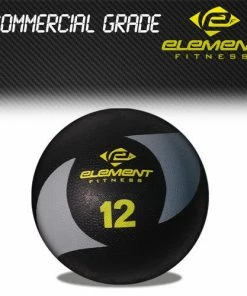 UFG Performance Commercial Medicine Ball