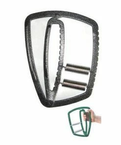 UFG Strength Deluxe Hand Gripper
