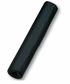 UFG Strength Olympic Bar Pad