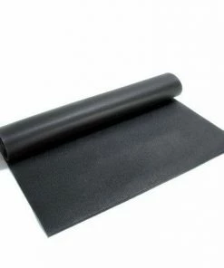 UFG Exercise Equipment Mat General Fitness