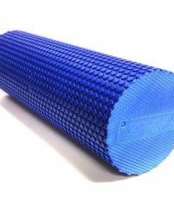 UFG Crossfit 17.5" EVA Foam Roller