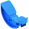 UFG General Fitness Step Stretch Calf Stretcher
