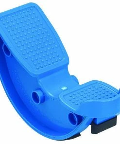 UFG General Fitness Step Stretch Calf Stretcher