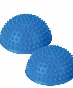 UFG Balance Pods General Fitness