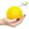 UFG Massage Ball General Fitness