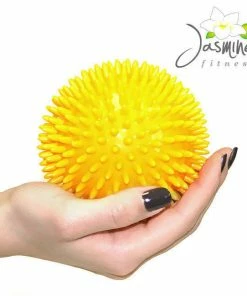 UFG Massage Ball General Fitness