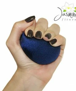 UFG Strength Soft Power Ball Covered In Fabric