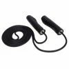 UFG Cardio Weighted PVC Jump Rope