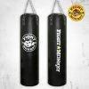UFG 75lbs Commercial Heavy Bag Boxing-MMA