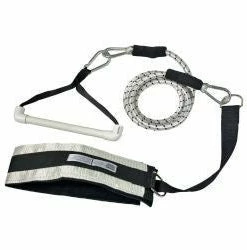 Power Systems General Fitness Super Bungie