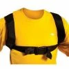 Power Systems Performance Pro Padded Upper Body Harness