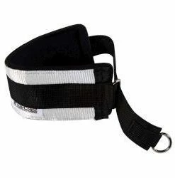 Power Systems Pro Thigh Cinch Strap Pro Thigh Cinch Strap